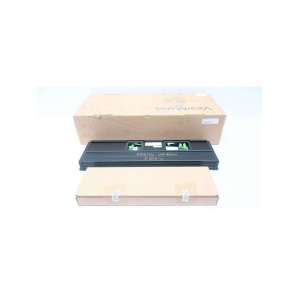 MD4-0212T AUTOMATION DIRECT