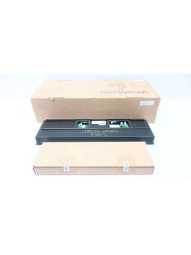 md4-0212t-automation direct