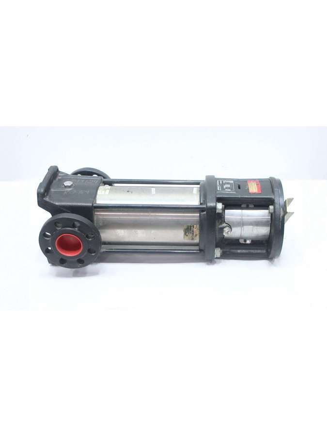 a96126739p116140001-grundfos