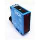 wtf12-3p2431-usd-sick