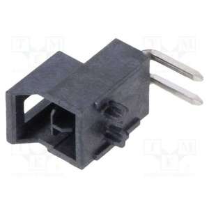 105313-1202 MOLEX
