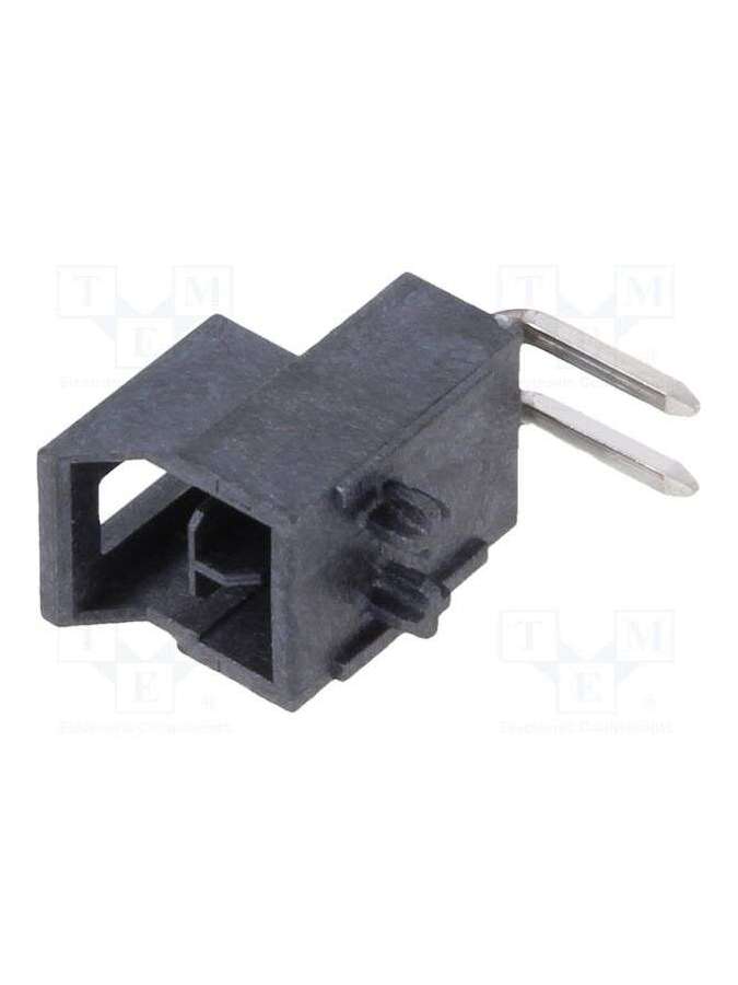 105313-1202-molex
