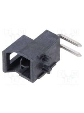 105313-1202-molex