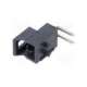 105313-1202-molex