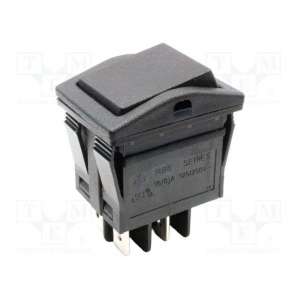 RB541A1100 E-SWITCH