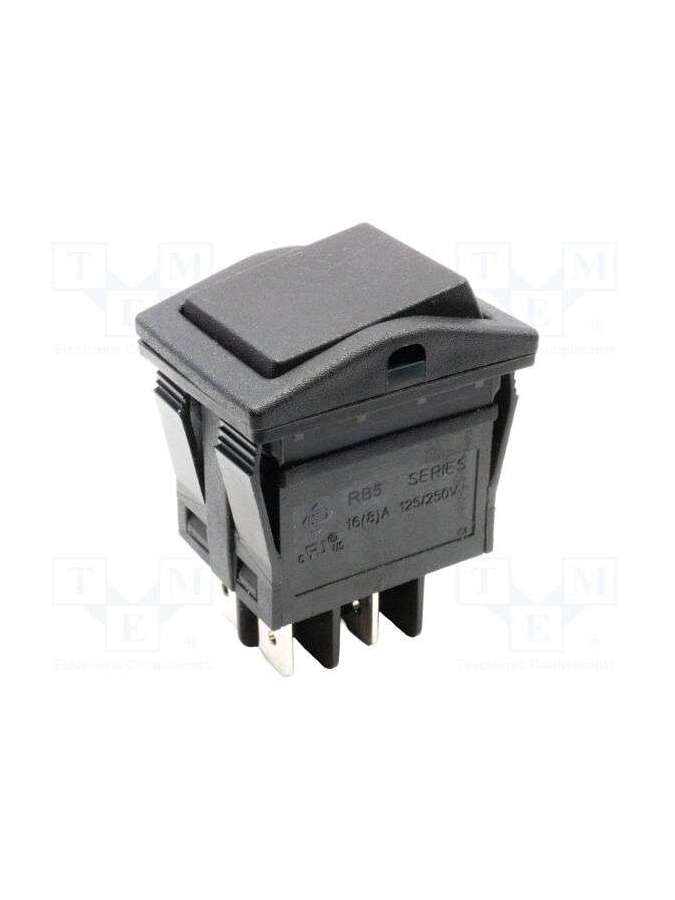 rb541a1100-e-switch