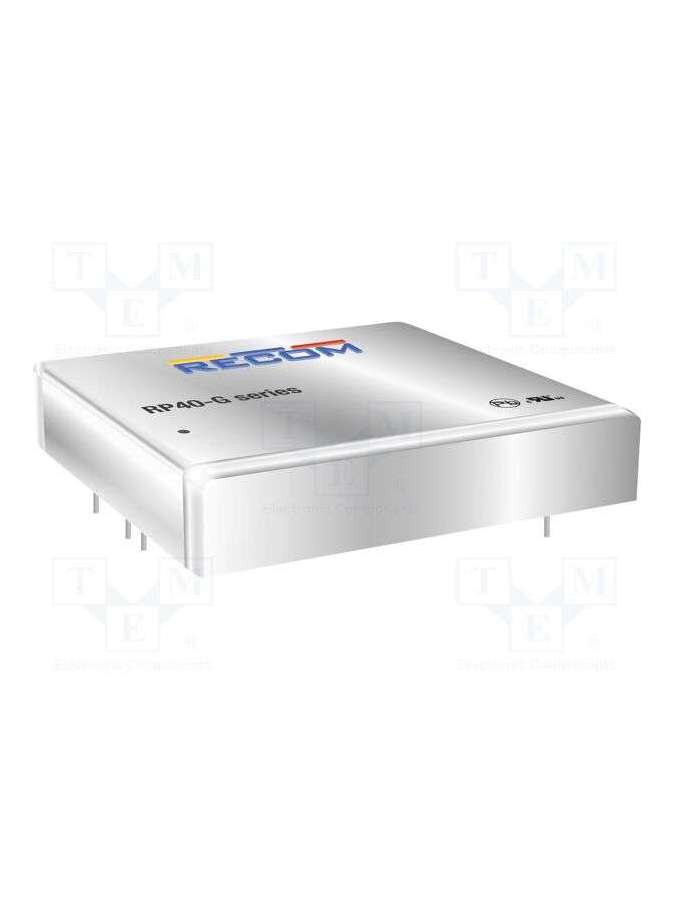 rp40-1212dg-recom