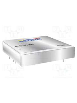 rp40-1212dg-recom