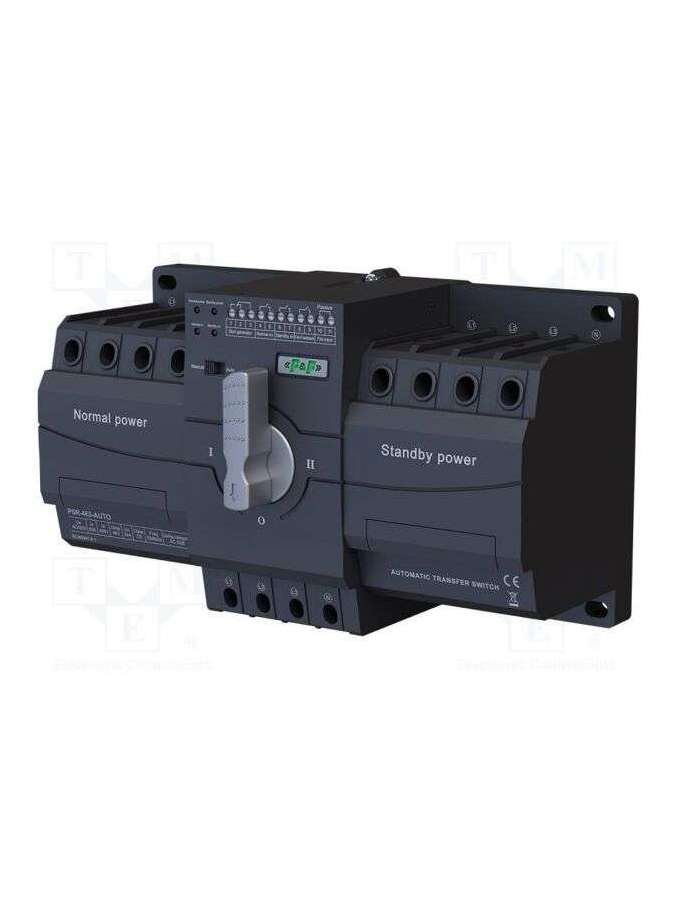 psr-463-auto-f&f