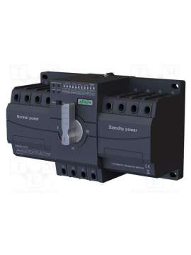 psr-463-auto-f&f