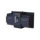 psr-463-auto-f&f