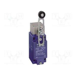 XCKJ10543 TELEMECANIQUE SENSORS