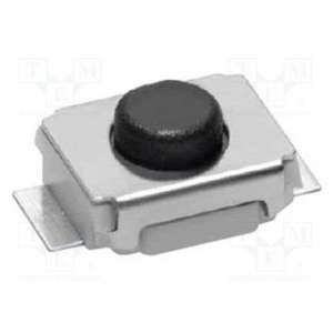 B3U-1100PM OMRON ELECTRONIC COMPONENTS