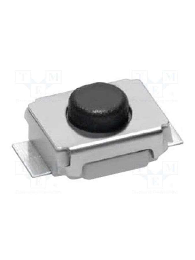 b3u-1100pm-omron electronic components