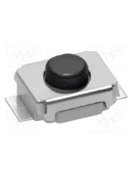 b3u-1100pm-omron electronic components
