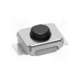b3u-1100pm-omron electronic components