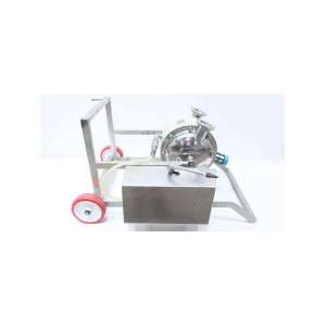t225 st-7sv-usd-tapflo