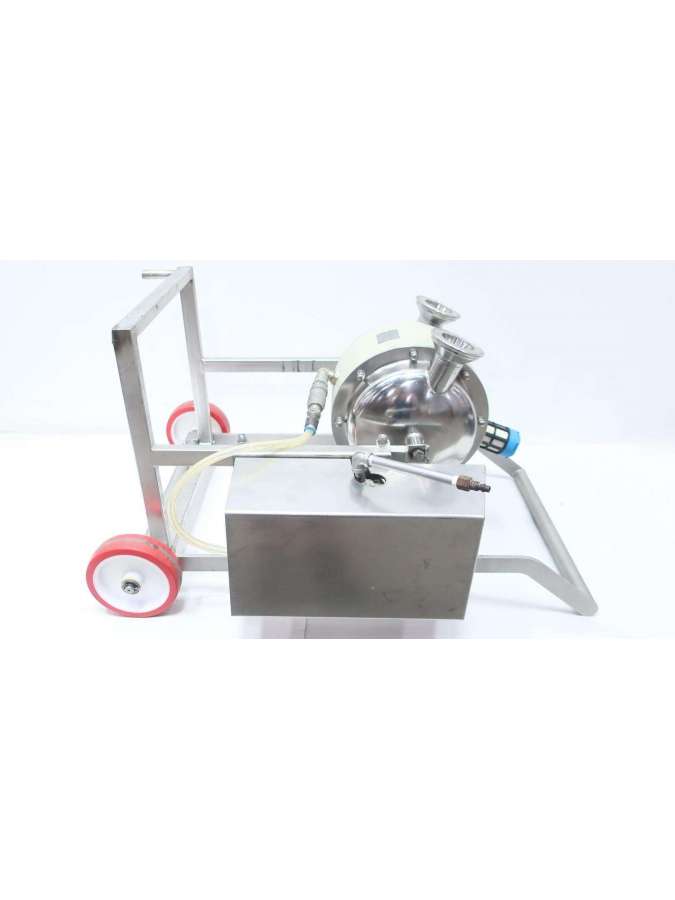 t225 st-7sv-usd-tapflo