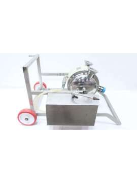 t225 st-7sv-usd-tapflo