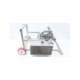 t225 st-7sv-usd-tapflo