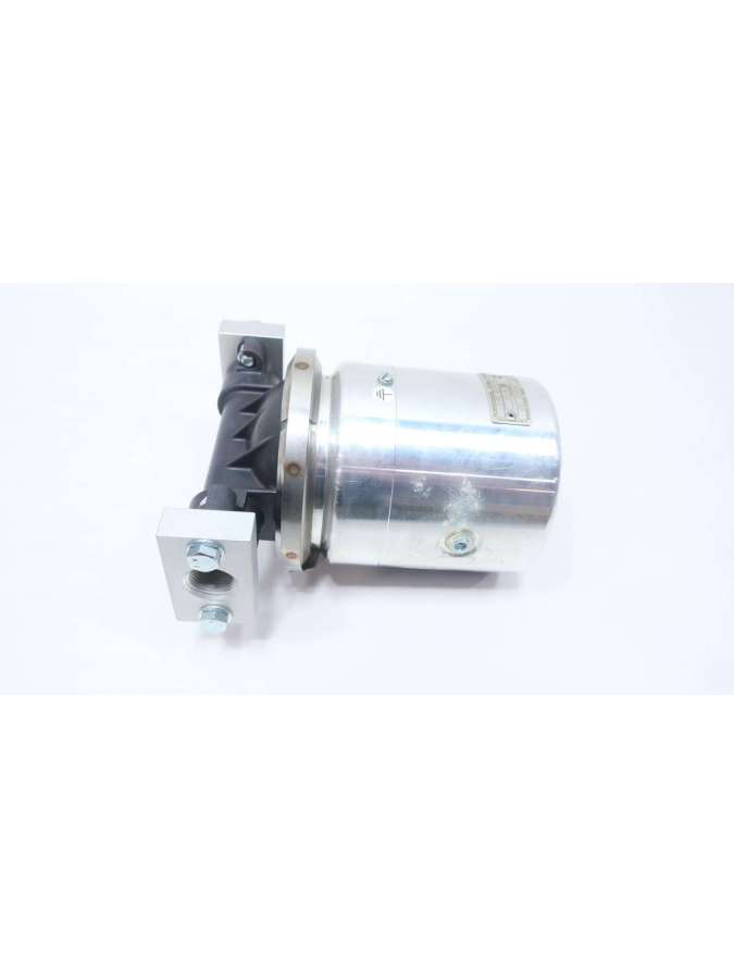 224892-graco