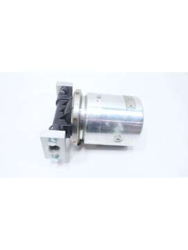 224892-graco