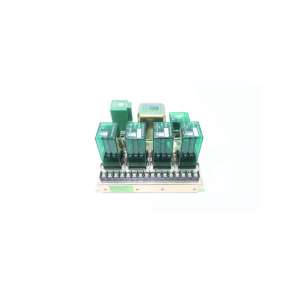 6642ff-usd-protection controls