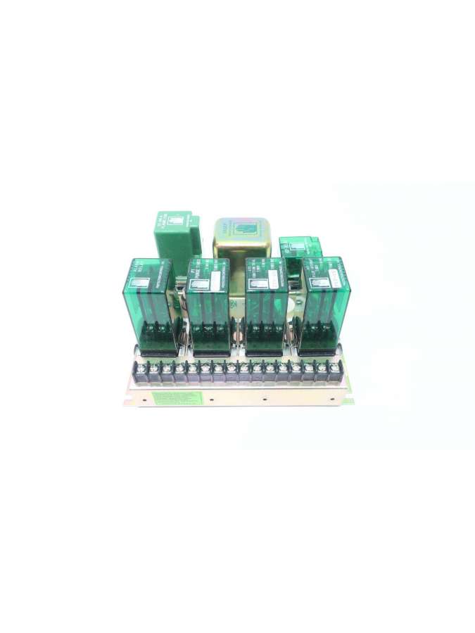6642ff-usd-protection controls