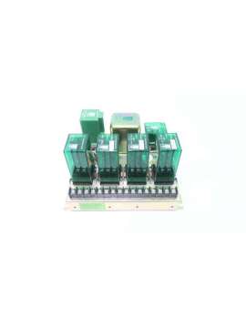 6642ff-usd-protection controls