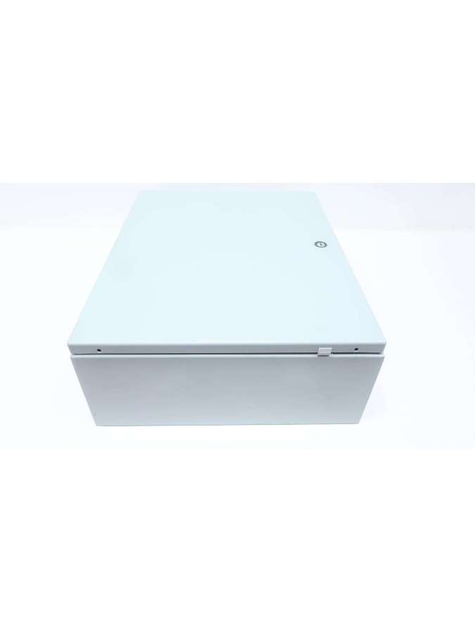 csd20166-hoffman