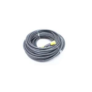 E12429 IFM EFECTOR