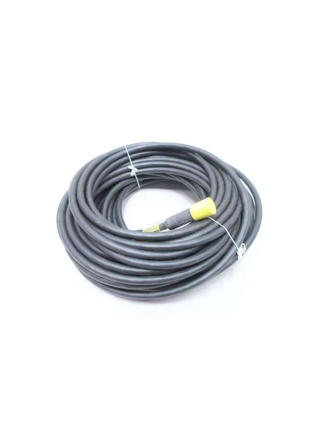 e12429-ifm efector