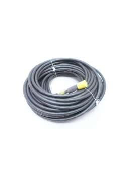 e12429-ifm efector