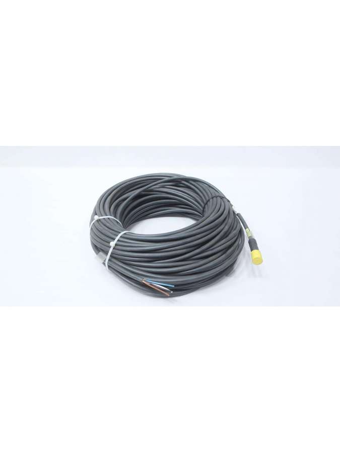 e18515 adogh040zds0050h04-ifm efector