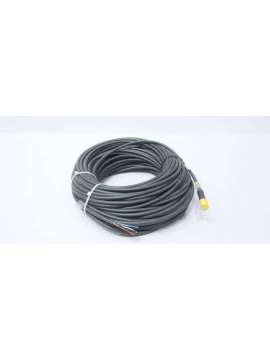 e18515 adogh040zds0050h04-ifm efector