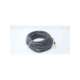 e18515 adogh040zds0050h04-ifm efector