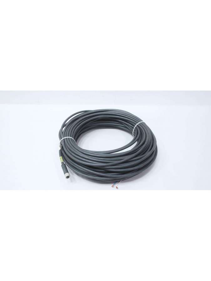 adogh040zds0050h04 e18515-usd-ifm efector