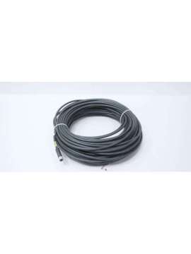 adogh040zds0050h04 e18515-usd-ifm efector