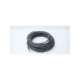adogh040zds0050h04 e18515-usd-ifm efector