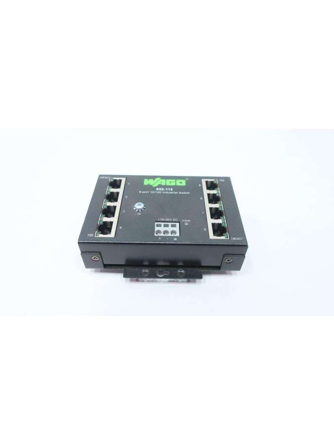 852-112-usd-wago