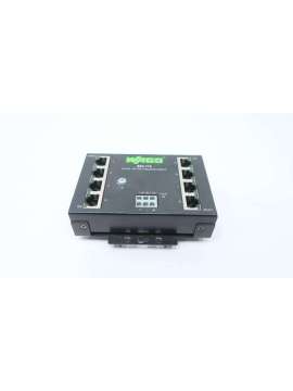 852-112-usd-wago