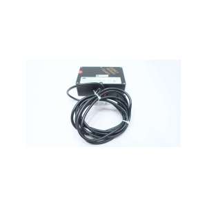 ps-4024-usd-accu-sort