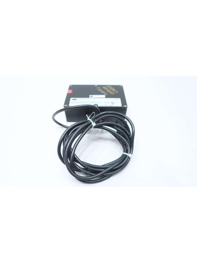 ps-4024-usd-accu-sort