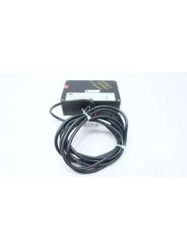 ps-4024-usd-accu-sort