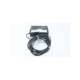ps-4024-usd-accu-sort