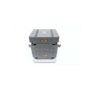 053.4001.000 WATSON MARLOW USED