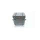 053.4001.000-usd-watson marlow