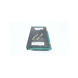 1731H AMCI USED