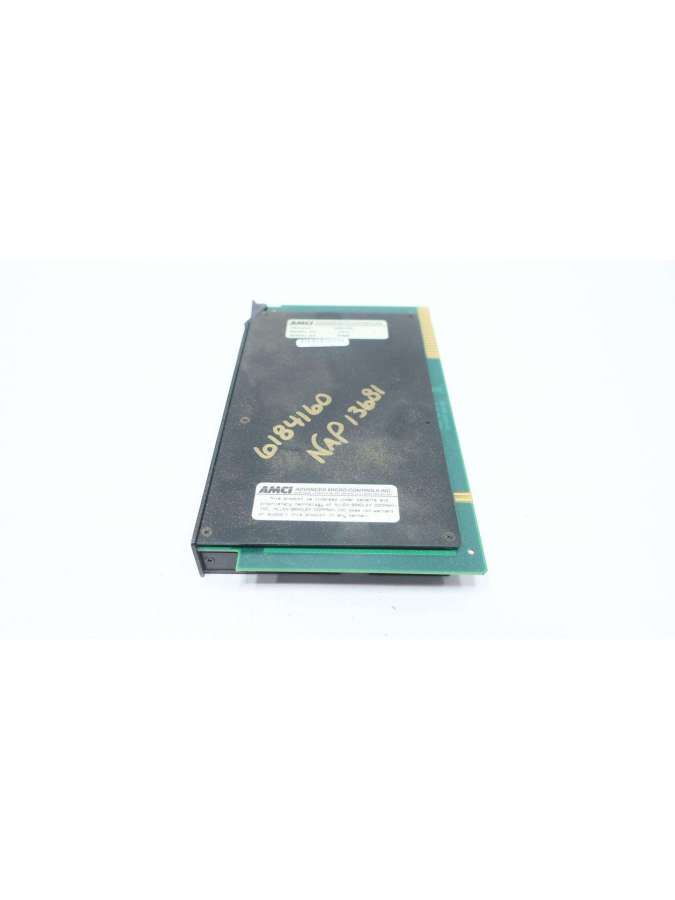 1731h-usd-amci