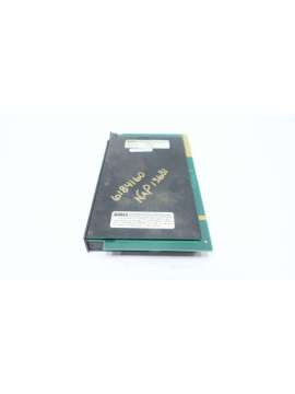 1731h-usd-amci